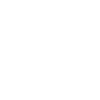 AcuTEMS IM - Hydronic Heating & Cooling System Icon.
