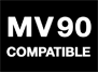 MV90
