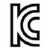 KC icon