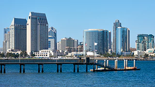 Distributech International 2026