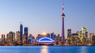 Energy Storage Canada Conference 2025