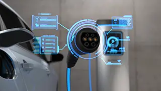 EV Charging Summit & Expo 2026