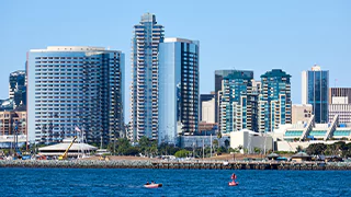 Intersolar & Energy Storage North America 2026