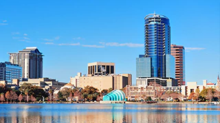 POWERGEN International 2026