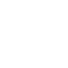AcuMesh - Mesh Network Icon.
