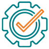 AcuDC 300 - MID Certification Icon.