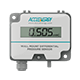 Navigation icon - BAS Sensors