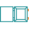 AcuPRE PM - OEM Panel Installation Icon