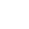AcuPRE PM - OEM Panel Installation Icon