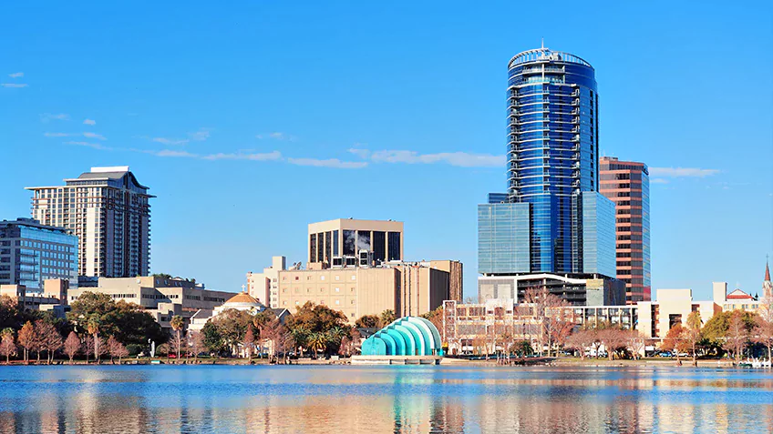 POWERGEN International 2026