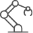 Pre-Wired Components Icon