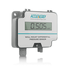 Product Support Documents - AcuPRE WM