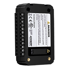 Product Support Documents - AXM IO