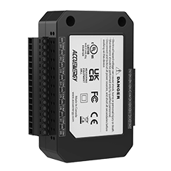 Product Support Documents - H-IO1