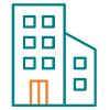 AcuPRE WM - Room Pressure Fluctuations Icon