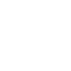 AcuPRE WM - Room Pressure Fluctuations Icon