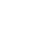 Secure Solution Icon