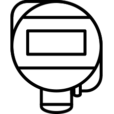 Product Support Documents - BAS Sensors