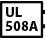 UL 508A