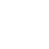 UL Certified Icon