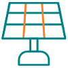 AcuHUM OA/OAW -Washdown Applications Icon.