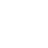 AcuHUM OA/OAW -Washdown Applications Icon.